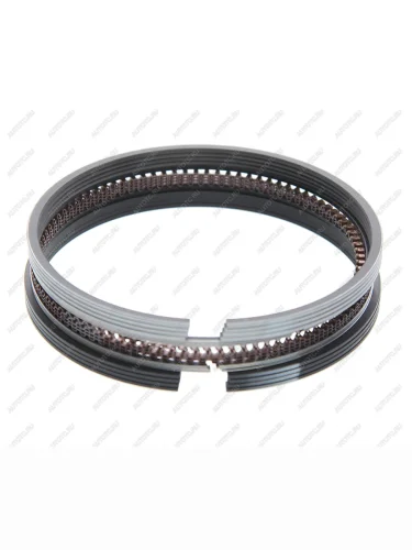 Кольца поршневые HYUNDAI Elantra (06-),Tucson (04-),Trajet (06-) (2.0) d+0.00 комплект KPR KPR 23040-23400 KPR 23040-23400