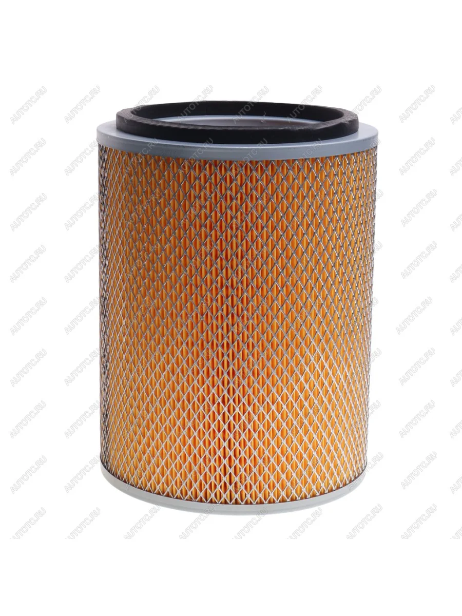 Элемент фильтрующий FOTON 1039 1.5т (дв.ISUZU) воздушный SORL SORL rl1109ae69 SORL rl1109ae69  в Перми Пермском крае