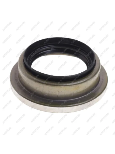 Сальник HYUNDAI AeroQueen,AeroSpace редуктора заднего моста (60х103х9/33.2) POS POS 53352-74000 POS 53352-74000