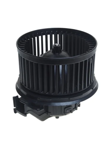 Мотор отопителя FORD Fiesta (01-) KRAUF KRAUF mzz0539pm KRAUF mzz0539pm