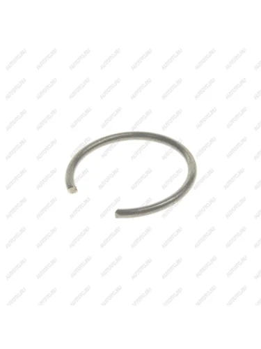 Кольцо ГАЗ-3302 дв.CUMMINS ISF 2.8 стопорное пальца поршневого OE (ОАО ГАЗ) GAZ 5311011f GAZ 5311011f