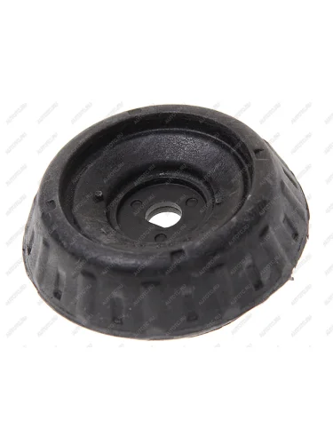 Опора амортизатора KIA Rio (11-) переднего PHG PHG 54611-1w000 PHG 54611-1w000