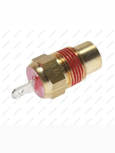 Датчик температуры HYUNDAI Porter охлаждающей жидкости аварийный FYC FYC 97724-43021