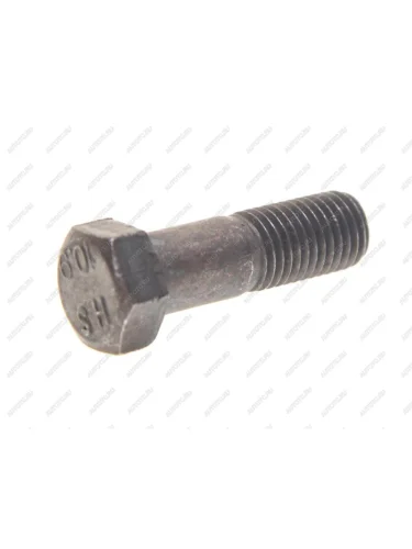 Болт KIA Bongo 3 (06-) (2.73.0) крепления карданного фланца (черные) (без гайки) TYB TYB 00600-25023a