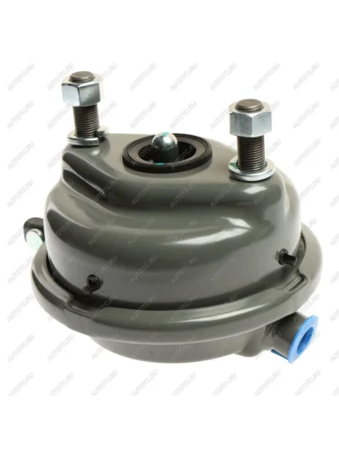 Энергоаккумулятор SITRAK HOWO тип 22 передний SORL SORL 35190200010