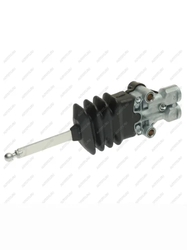 Кран MERCEDES Actros уровня пола кабины SORL SORL 29080070030