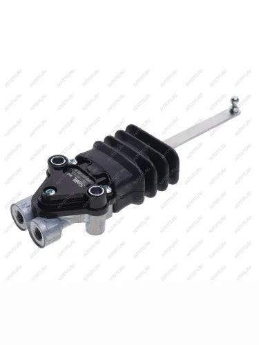 Кран VOLVO FH12,FH16 уровня пола (Wabco версия) SORL SORL 29080070020