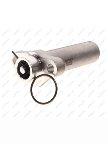Натяжитель ремня ГРМ TOYOTA Camry (96-06) LEXUS RX (97-03) (3.0) PATRON PATRON pt71306