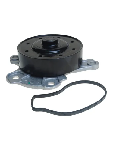 Насос водяной TOYOTA Auris,Corolla (07-) (1.6),Avensis (09-),Rav 4 (08-) PATRON PATRON pwp1718