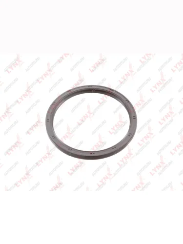 Сальник коленвала RENAULT Laguna передний LYNX LYNX so0186