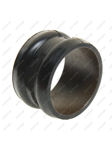 Патрубок MERCEDES Actros,Axor,Atego 2 системы охлаждения FEBI FEBI 33651