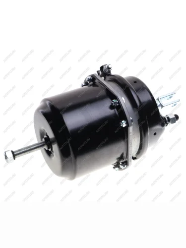 Энергоаккумулятор SITRAK HOWO заднего моста SORL SORL 35301020930a