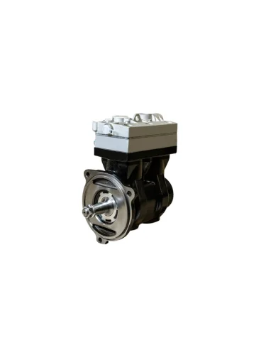 Компрессор VOLVO FH13 воздушный 2-х цилиндровый SORL SORL 35090500010