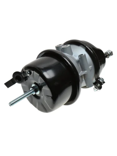 Энергоаккумулятор BPW SAF тип 2024 (дисковый тормоз) SORL SORL 35303601050