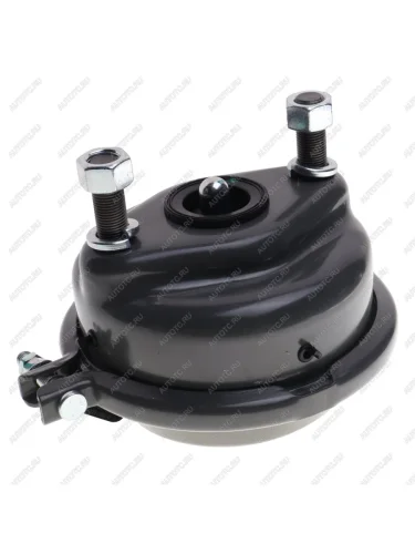 Энергоаккумулятор SITRAK HOWO тип 22 переднего моста SORL SORL 35190200020