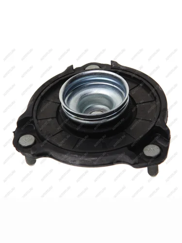 Опора амортизатора HYUNDAI Tucson (16-) переднего PHG PHG 54610-d3000