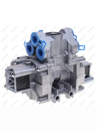 Модулятор SCHMITZ АБС SORL SORL 35180200030