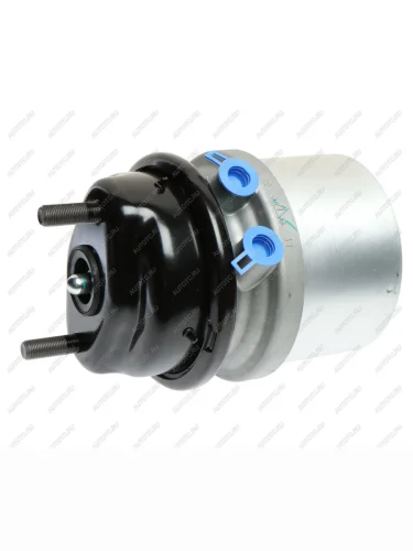 Энергоаккумулятор SITRAK HOWO заднего моста SORL SORL 35300612520