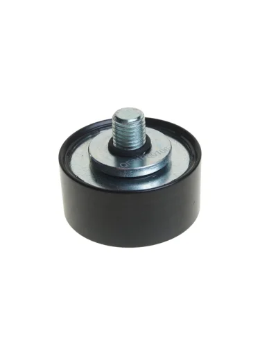 Ролик ГРМ TOYOTA Land Cruiser (07-) натяжителя с кронштейном QUATTRO FRENI QUATTRO FRENI qf31p00106