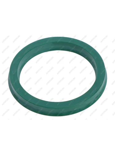 Сальник SHACMAN SHAANXI коробки раздаточной РК ZQC2000-57K OE SHACMAN 3086001215 SHACMAN 3086001215