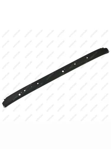 Панель SHACMAN SHAANXI X5000 стеклоочистителей пластиковая OE SHACMAN dz14251110553