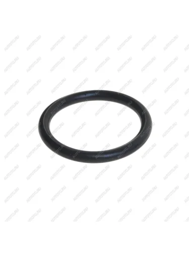 Кольцо уплотнительное TOYOTA фильтра масляного OE TOYOTA 9672335028