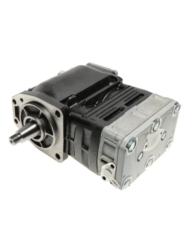 Компрессор IVECO (2-х цилиндровый) SORL SORL 35090280010