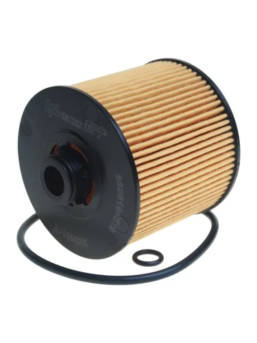 Фильтр масляный GEELY Coolray OE GEELY 6608194519