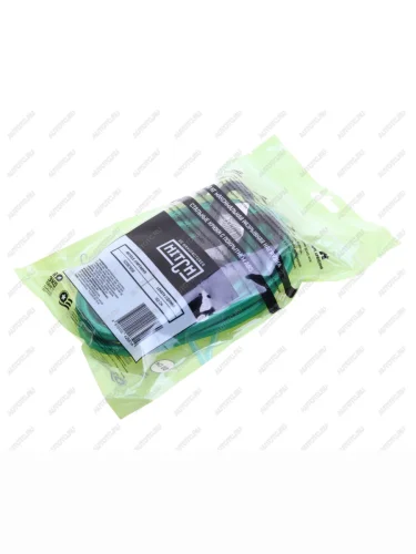 Жгут крепления груза эластичный 1.5мх8мм (2шт.) HITCH HITCH sz087658