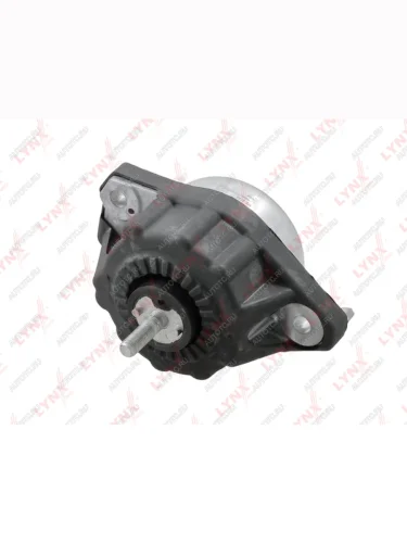 Опора двигателя HAVAL H9 левая LYNX LYNX me2728