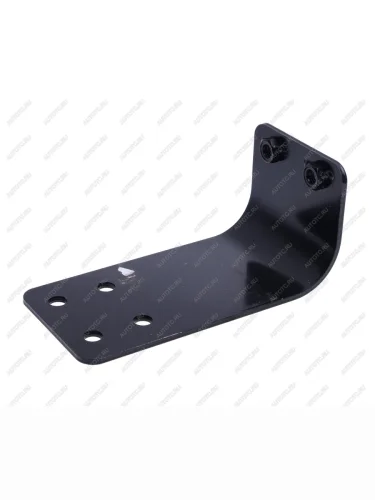 Кронштейн SHACMAN SHAANXI X3000 бачка расширительного OE SHACMAN dz97259538390