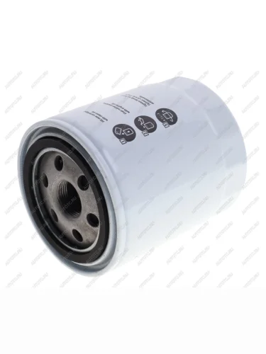 Фильтр масляный GREAT WALL Hover H5 PINGYUAN PINGYUAN jlx-6at1