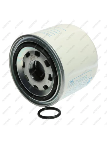 Фильтр осушителя DAF CF75,85,95 (M41х1.5мм H=134мм) SORL SORL 35130010730