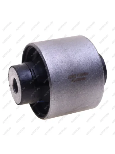 Сайлентблок HONDA Jazz (02-08) балки задней JIKIU JIKIU bh28081 JIKIU bh28081