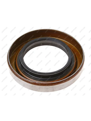 Сальник HYUNDAI HD65,72,78 редуктора заднего моста (52х84х14) POS POS 53352-45010 POS 53352-45010