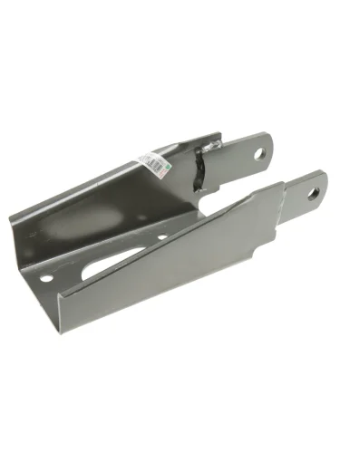 Кронштейн SITRAK HOWO амортизатора переднего верхний OE SITRAK wg9416680001 SITRAK wg9416680001