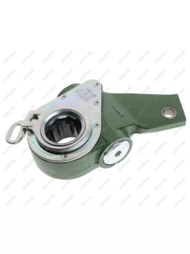 Рычаг тормоза регулировочный КАМАЗ-4326,44108,6426 задний SORL SORL 88801103110500000