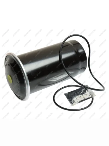 Фильтр осушителя AD-9 FREIGHTLINER,INTERNATIONAL (8 bar) картридж SORL SORL 35130030010