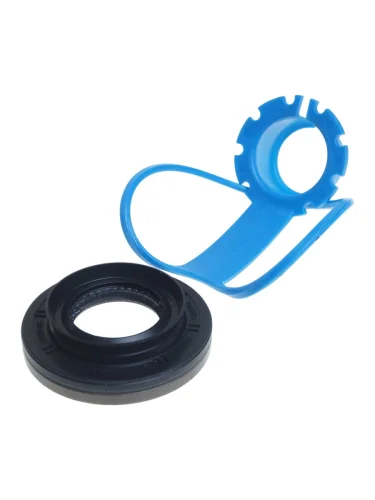 Сальник FORD Explorer (10-20) вала приводного OE FORD 5360841