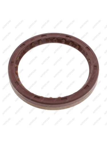 Сальник SITRAK HOWO редуктора заднего моста (85х105x13) OE SITRAK wg9981320123