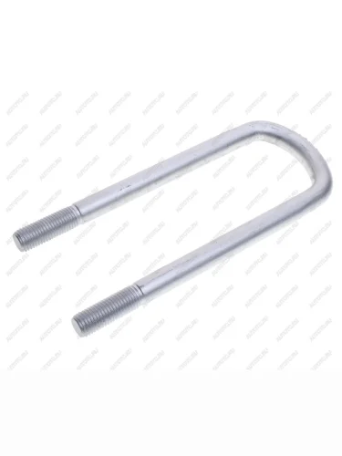 Стремянка SITRAK HOWO рессоры задней OE SITRAK az9925521267