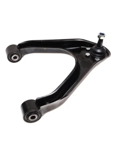 Рычаг подвески ГАЗель Next верхний правый с шарнирами РУБИН РУБИН а21r23-2904100-01 РУБИН а21r23-2904100-01