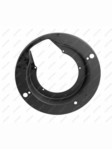 Щиток КАМАЗ-6520 тормоза (ОАО КАМАЗ) KAMAZ 6520-3501030 KAMAZ 6520-3501030