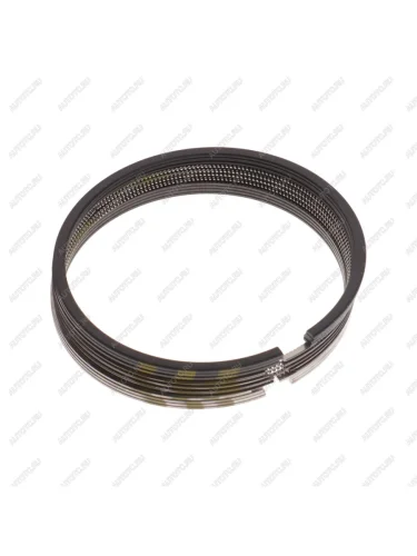 Кольца поршневые HYUNDAI Santa Fe (12-) KIA Sorento (12-) (2.4) d+0.00 комплект KPR KPR 23040-2g500 KPR 23040-2g500