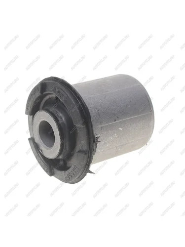 Сайлентблок HYUNDAI Tucson (04-) KIA Sportage рычага переднего нижнего GEUN YOUNG GEUN YOUNG 54551-2e000 GEUN YOUNG 54551-2e000