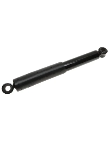 Амортизатор KIA Bongo 3 (06-) (4WD) задний газовый (CWKG-02) CHEONWOO CHUNWOO 55300-4e400 CHUNWOO 55300-4e400