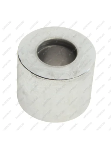 Ролик КАМАЗ-6520,6440 тормозной колодки АВТОМАГНАТ АВТОМАГНАТ am-71-022