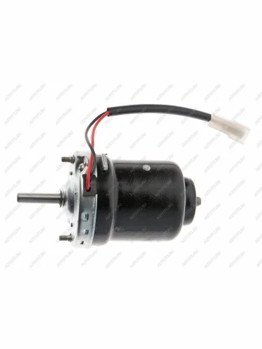 Мотор отопителя МАЗ КЗАЭ КЗАЭ 16.3780000