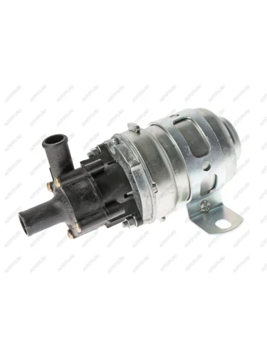Насос отопителя салона d=16мм 12V (в упаковке) КЗАЭ КЗАЭ 32.3780000-40 иу
