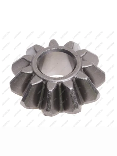 Сателлит дифференциала SITRAK HOWO межосевого OE SITRAK wg9231320152